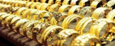 أسعار الذهب اليوم الأربعاء 25-3-2026 في اليمن