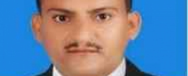 القيادي الجنوبي بين خيارات مشروع الجنوب والولاء للسلطة