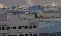 بغارات عدوانية.. قراءة في تداعيات استهداف القوات الجنوبية داخل أرضها (تقربر)