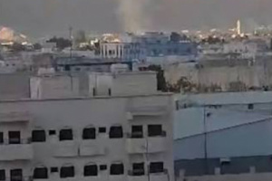 بغارات عدوانية.. قراءة في تداعيات استهداف القوات الجنوبية داخل أرضها (تقربر)