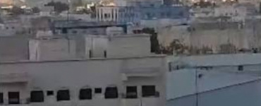 بغارات عدوانية.. قراءة في تداعيات استهداف القوات الجنوبية داخل أرضها (تقربر)