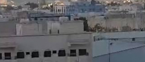 بغارات عدوانية.. قراءة في تداعيات استهداف القوات الجنوبية داخل أرضها (تقربر)