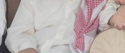 تنفيذية انتقالي مديرية سيئون تعزي عضوا القيادة المحلية في وفاة والدهم