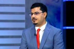 بن لغبر: الحوار الجنوبي عملية تفكيك سياسي ناعم للقضية