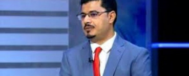 بن لغبر: الحوار الجنوبي عملية تفكيك سياسي ناعم للقضية