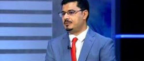 بن لغبر: الحوار الجنوبي عملية تفكيك سياسي ناعم للقضية