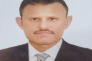 من يدافع عن الخطأ لا يخرج منه بل يغرق فيه