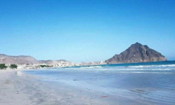 الأرصاد تتوقّع طقساً غائم جزئياً إلى غائم وأمطاراً متفرقة بعضها رعدية