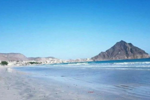 الأرصاد تتوقّع طقساً غائم جزئياً إلى غائم وأمطاراً متفرقة بعضها رعدية