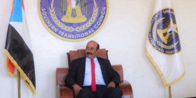 الشيخ لحمر بن لسود : الجنوب لم يعد كما كان بالأمس