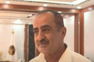 عضو وفد الانتقالي بالرياض: لا يوجد حوار ولا حتى ترتيبات