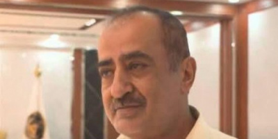 عضو وفد الانتقالي بالرياض: لا يوجد حوار ولا حتى ترتيبات