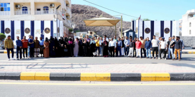 الأمانة العامة: سلطات الأمر الواقع تدفع بشعب الجنوب نحو التصعيد الميداني رفضًا للوصاية السعودية وإغلاق مؤسساته السياسية