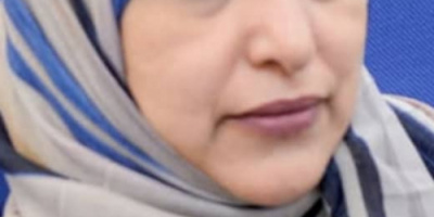 الجنوب&hellip; ليس مجرد أرضٍ تُرسم على خارطة