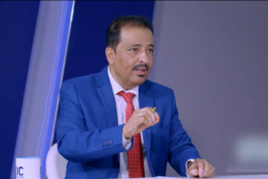 التميمي: نحمل سلطات الأمر الواقع كامل المسؤولية القانونية في حالة تم قمع التحركات الشعبية السلمية