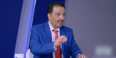 التميمي: نحمل سلطات الأمر الواقع كامل المسؤولية القانونية في حالة تم قمع التحركات الشعبية السلمية