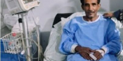 انتقالي سرار والسلطة المحلية يعزيان في وفاة المناضل الجسور وليد المنصري