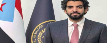 البيض تعليقا على حشود الجنوب: حالة رفض ومقاومة وعقيدة وطنية