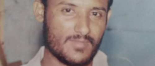 تحت سوط الجنوب العربي تتكسر عصي سلطة أمر الواقع