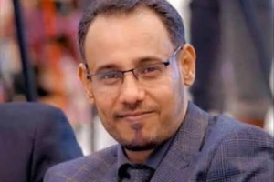 بعد كسر القيود وفتح مقرات الانتقالي&hellip; هل يصبح إسقاط الحكومة خيارًا مطروحًا حاليًا؟