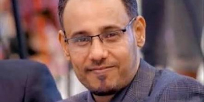 بعد كسر القيود وفتح مقرات الانتقالي&hellip; هل يصبح إسقاط الحكومة خيارًا مطروحًا حاليًا؟