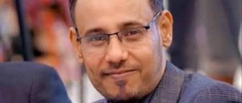 بعد كسر القيود وفتح مقرات الانتقالي&hellip; هل يصبح إسقاط الحكومة خيارًا مطروحًا حاليًا؟