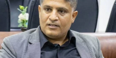 الزامكي: جماهير الجنوب أثبتت أنها السند الحقيقي لقضيتها العادلة