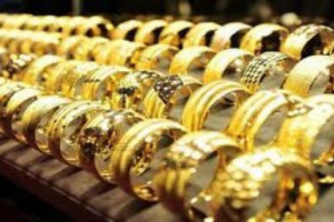 أسعار الذهب اليوم الخميس 2-4-2026 في الجنوب واليمن