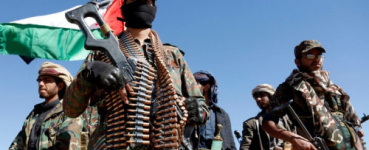 مليشيا الحوثي تختطف موظفة دولية في صنعاء وتثير الذعر بين السكان