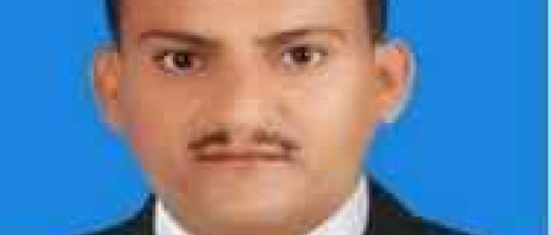 عندما تعانق حضرموت عدن: يتجدد العهد ويتجسد الوعد