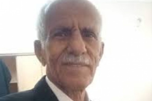 عاجل | إصابة رئيس انتقالي مودية في هجوم مسلح غادر