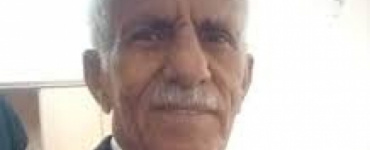 عاجل | إصابة رئيس انتقالي مودية في هجوم مسلح غادر