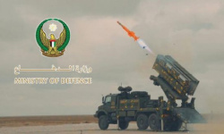 الإمارات تتعامل مع 18 صاروخا باليستيا و4 صواريخ جوالة و47 طائرة مسيرة