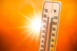 درجات الحرارة المتوقعة اليوم السبت في الجنوب واليمن