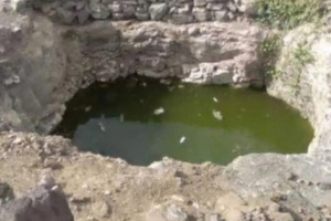 &ldquo;حادثة مأساوية في حجة&rdquo;.. ثلاث فتيات من أسرة واحدة يلقين حتفهن غرقا