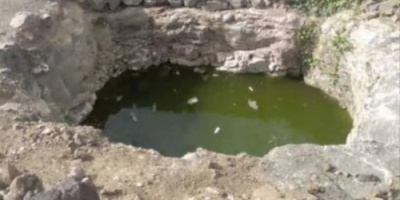 &ldquo;حادثة مأساوية في حجة&rdquo;.. ثلاث فتيات من أسرة واحدة يلقين حتفهن غرقا