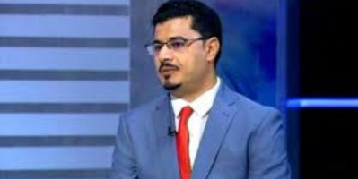 بن لغبر: تسويق التبعية للسعودية كطريق للاستقلال أكبر عملية وهم