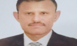 صرخة أحرار حضرموت في وجه الاحتلال السعودي