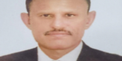 صرخة أحرار حضرموت في وجه الاحتلال السعودي