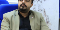 السباعي: احترام التعبير السلمي هو الطريق لتعزيز الاستقرار في حضرموت