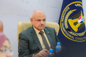 المكلا تحت النار: إرادة شعبية تُقابل بالرصاص  وتطرح تساؤلات مصيرية