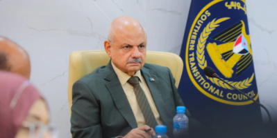 المكلا تحت النار: إرادة شعبية تُقابل بالرصاص  وتطرح تساؤلات مصيرية