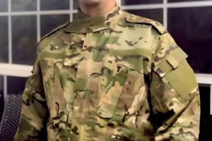 مدير أمن عدن يعزي في وفاة صالح موسى صالح الصولاني