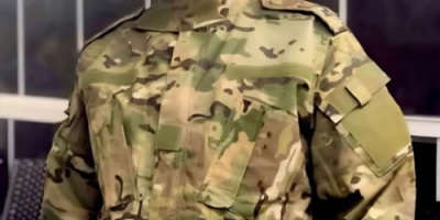 مدير أمن عدن يعزي في وفاة صالح موسى صالح الصولاني