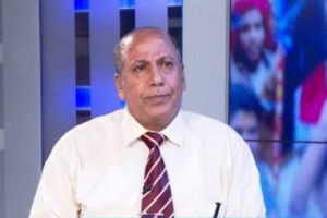 منسقيات جامعات الجنوب تدين استهداف أكاديمي بجامعة عدن وتصفه بانتهاك للحريات