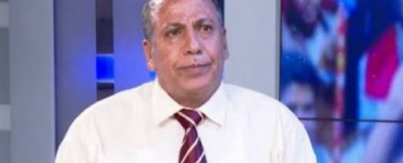 منسقيات جامعات الجنوب تدين استهداف أكاديمي بجامعة عدن وتصفه بانتهاك للحريات