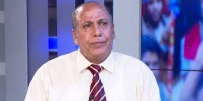 منسقيات جامعات الجنوب تدين استهداف أكاديمي بجامعة عدن وتصفه بانتهاك للحريات