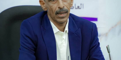 جارالله يُشيد بالوعي الحضاري لأبناء العاصمة عدن ويؤكد: ثبات شعبنا هو الصخرة التي تتحطم عليها الرهانات