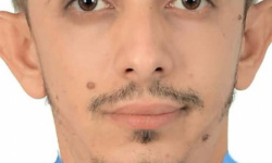 الخلاف مع السعودية سياسي وليس شخصياً