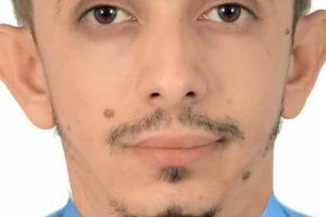 الخلاف مع السعودية سياسي وليس شخصياً